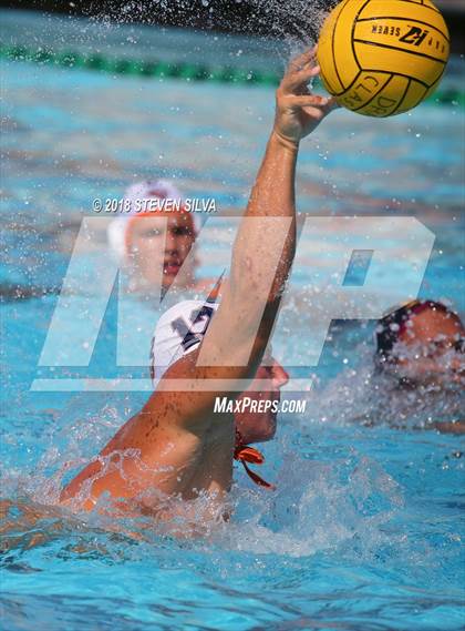 Thumbnail 3 in Bishop's vs. Valhalla (Draz Classic) photogallery.