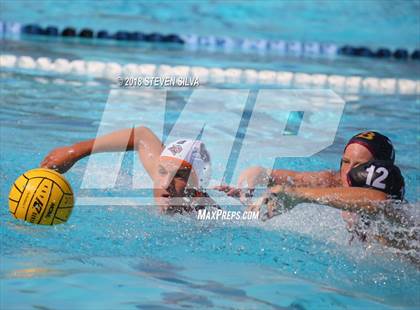 Thumbnail 3 in Bishop's vs. Valhalla (Draz Classic) photogallery.
