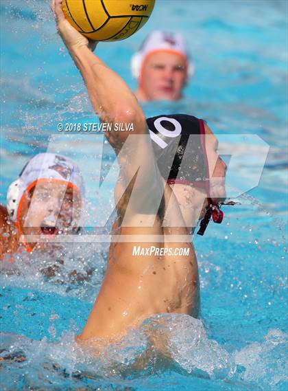 Thumbnail 2 in Bishop's vs. Valhalla (Draz Classic) photogallery.