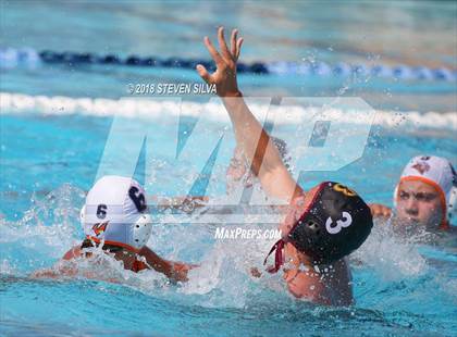 Thumbnail 2 in Bishop's vs. Valhalla (Draz Classic) photogallery.