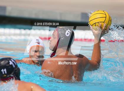 Thumbnail 1 in Bishop's vs. Valhalla (Draz Classic) photogallery.