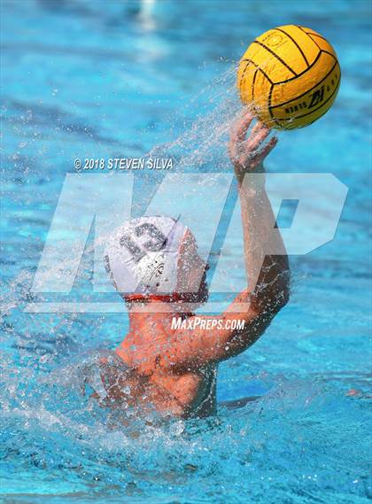 Thumbnail 2 in Bishop's vs. Valhalla (Draz Classic) photogallery.