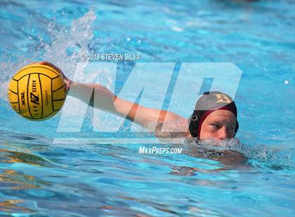 Thumbnail 2 in Bishop's vs. Valhalla (Draz Classic) photogallery.