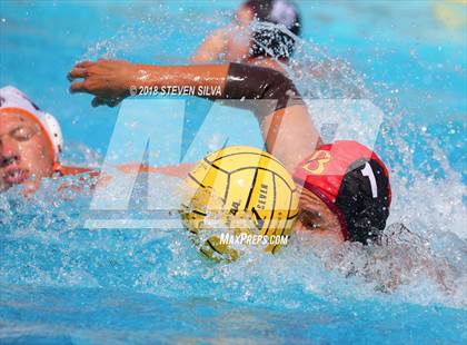 Thumbnail 3 in Bishop's vs. Valhalla (Draz Classic) photogallery.
