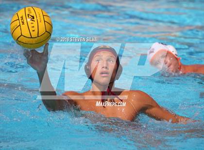 Thumbnail 1 in Bishop's vs. Valhalla (Draz Classic) photogallery.