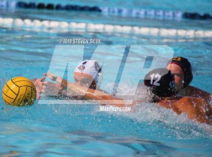 Thumbnail 1 in Bishop's vs. Valhalla (Draz Classic) photogallery.