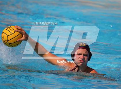 Thumbnail 2 in Bishop's vs. Valhalla (Draz Classic) photogallery.
