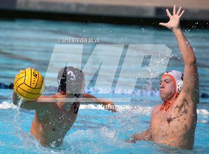Thumbnail 1 in Bishop's vs. Valhalla (Draz Classic) photogallery.