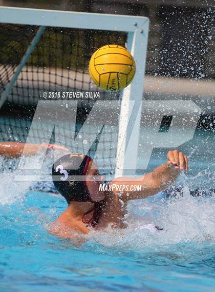 Thumbnail 3 in Bishop's vs. Valhalla (Draz Classic) photogallery.