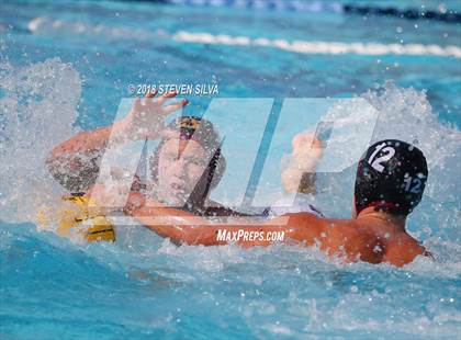 Thumbnail 1 in Bishop's vs. Valhalla (Draz Classic) photogallery.