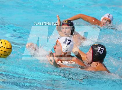 Thumbnail 1 in Bishop's vs. Valhalla (Draz Classic) photogallery.