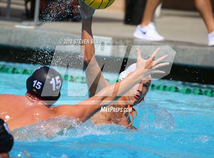 Thumbnail 2 in Bishop's vs. Valhalla (Draz Classic) photogallery.
