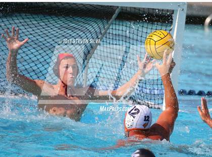 Thumbnail 1 in Bishop's vs. Valhalla (Draz Classic) photogallery.