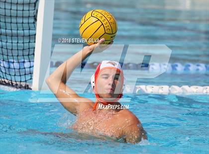 Thumbnail 1 in Bishop's vs. Valhalla (Draz Classic) photogallery.