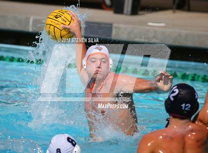 Thumbnail 1 in Bishop's vs. Valhalla (Draz Classic) photogallery.