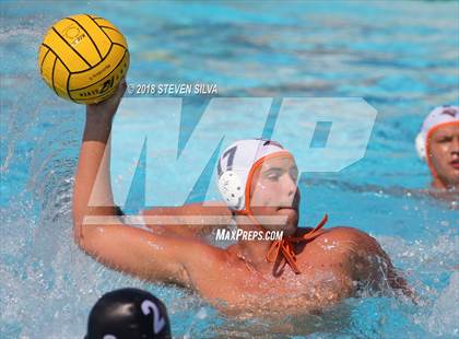 Thumbnail 3 in Bishop's vs. Valhalla (Draz Classic) photogallery.