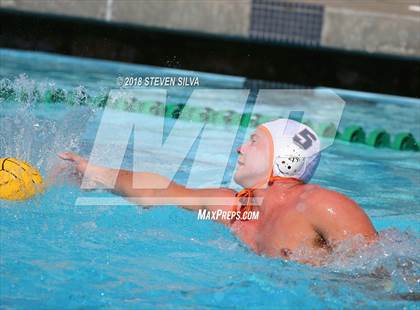 Thumbnail 2 in Bishop's vs. Valhalla (Draz Classic) photogallery.