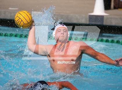 Thumbnail 1 in Bishop's vs. Valhalla (Draz Classic) photogallery.