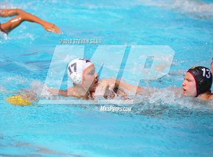 Thumbnail 3 in Bishop's vs. Valhalla (Draz Classic) photogallery.