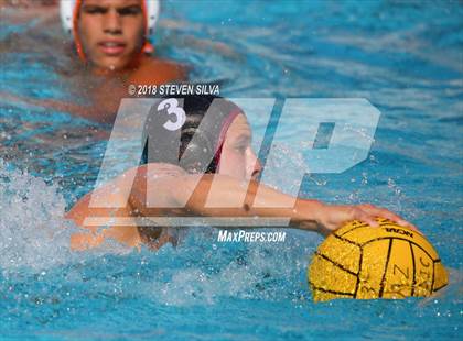 Thumbnail 2 in Bishop's vs. Valhalla (Draz Classic) photogallery.