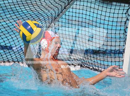 Thumbnail 1 in Bishop's vs. Valhalla (Draz Classic) photogallery.