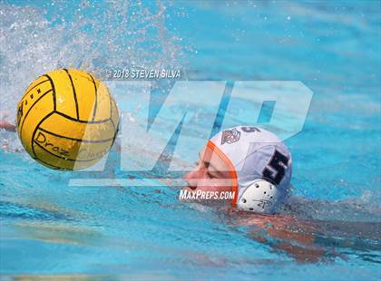 Thumbnail 1 in Bishop's vs. Valhalla (Draz Classic) photogallery.