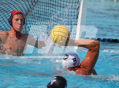 Thumbnail 3 in Bishop's vs. Valhalla (Draz Classic) photogallery.