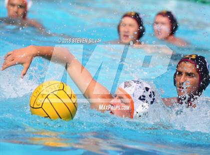 Thumbnail 1 in Bishop's vs. Valhalla (Draz Classic) photogallery.