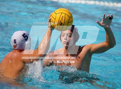 Thumbnail 3 in Bishop's vs. Valhalla (Draz Classic) photogallery.