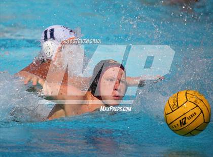 Thumbnail 3 in Bishop's vs. Valhalla (Draz Classic) photogallery.