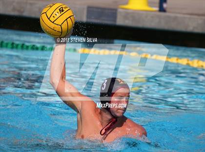 Thumbnail 2 in Bishop's vs. Valhalla (Draz Classic) photogallery.