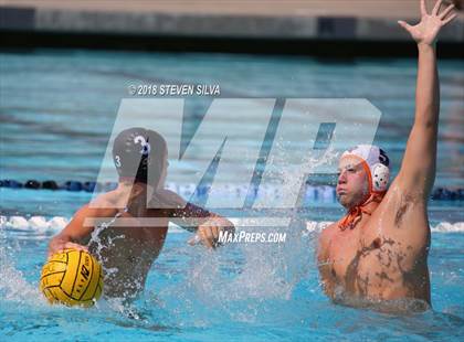 Thumbnail 3 in Bishop's vs. Valhalla (Draz Classic) photogallery.