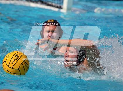 Thumbnail 2 in Bishop's vs. Valhalla (Draz Classic) photogallery.