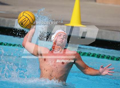Thumbnail 3 in Bishop's vs. Valhalla (Draz Classic) photogallery.