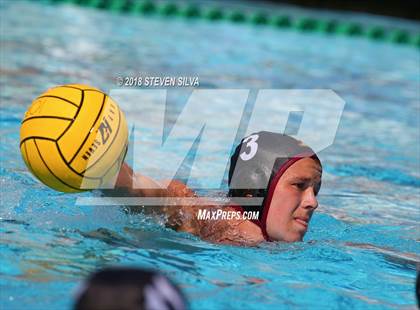 Thumbnail 3 in Bishop's vs. Valhalla (Draz Classic) photogallery.
