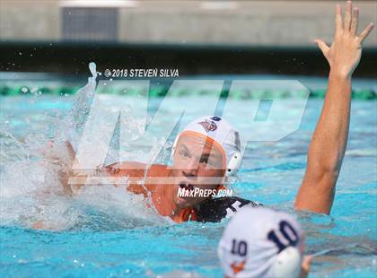 Thumbnail 3 in Bishop's vs. Valhalla (Draz Classic) photogallery.