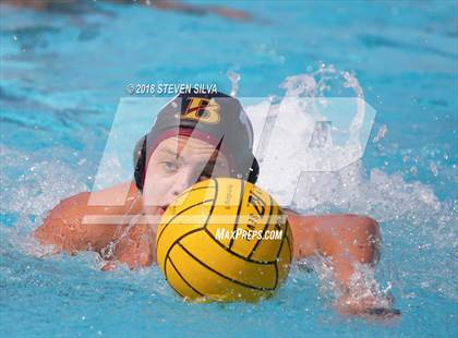 Thumbnail 2 in Bishop's vs. Valhalla (Draz Classic) photogallery.