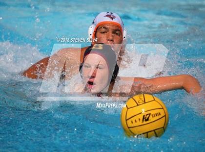Thumbnail 2 in Bishop's vs. Valhalla (Draz Classic) photogallery.