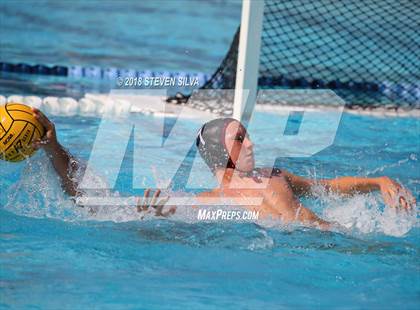 Thumbnail 2 in Bishop's vs. Valhalla (Draz Classic) photogallery.