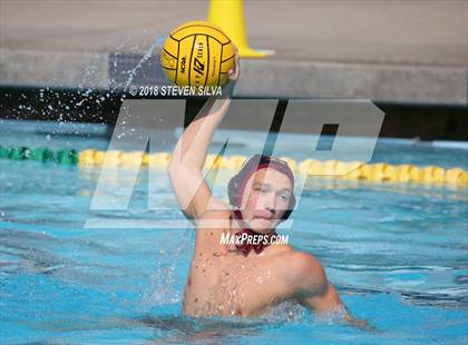 Thumbnail 1 in Bishop's vs. Valhalla (Draz Classic) photogallery.