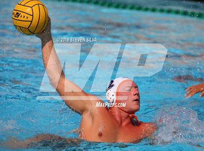 Thumbnail 2 in Bishop's vs. Valhalla (Draz Classic) photogallery.