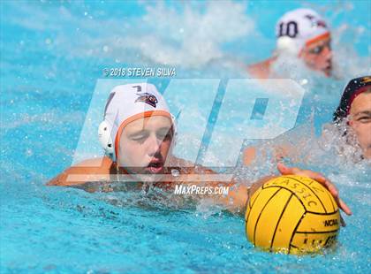Thumbnail 1 in Bishop's vs. Valhalla (Draz Classic) photogallery.