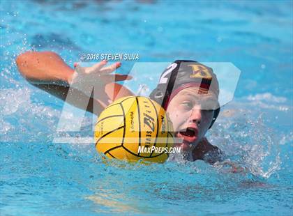 Thumbnail 3 in Bishop's vs. Valhalla (Draz Classic) photogallery.
