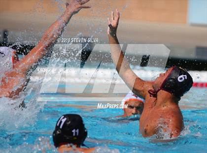 Thumbnail 3 in Bishop's vs. Valhalla (Draz Classic) photogallery.