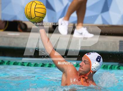 Thumbnail 1 in Bishop's vs. Valhalla (Draz Classic) photogallery.