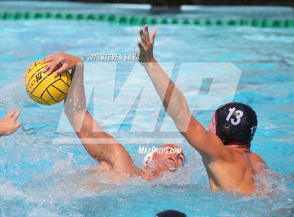 Thumbnail 3 in Bishop's vs. Valhalla (Draz Classic) photogallery.