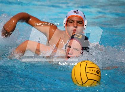Thumbnail 3 in Bishop's vs. Valhalla (Draz Classic) photogallery.