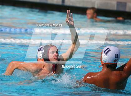 Thumbnail 1 in Bishop's vs. Valhalla (Draz Classic) photogallery.