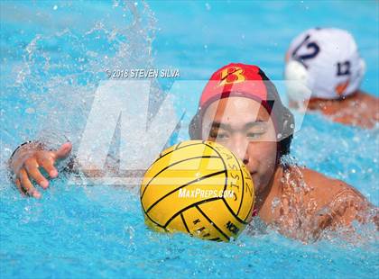 Thumbnail 1 in Bishop's vs. Valhalla (Draz Classic) photogallery.