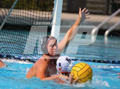 Thumbnail 1 in Bishop's vs. Valhalla (Draz Classic) photogallery.